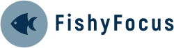 fishyfocus logo transparent